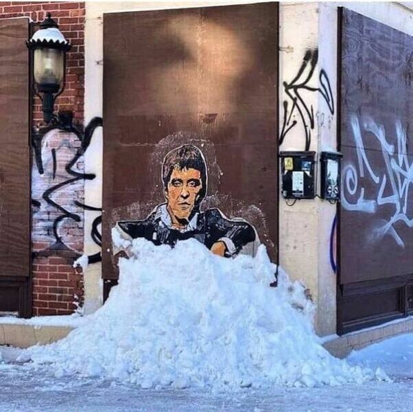 horrormoviememes7_003