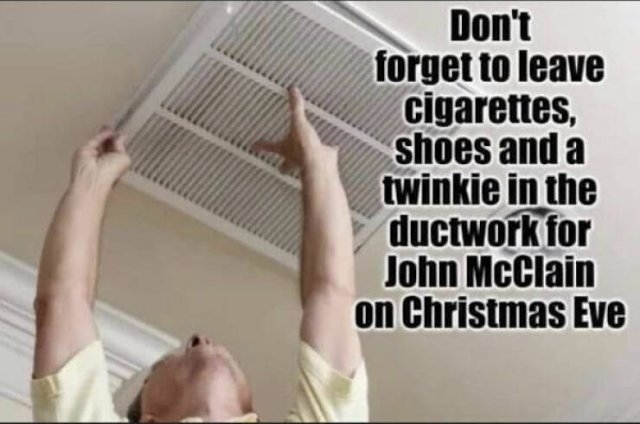 horrormoviememes7_004