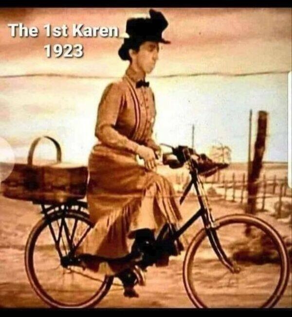 horrormoviememes7_007