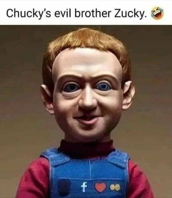 horrormoviememes7_009