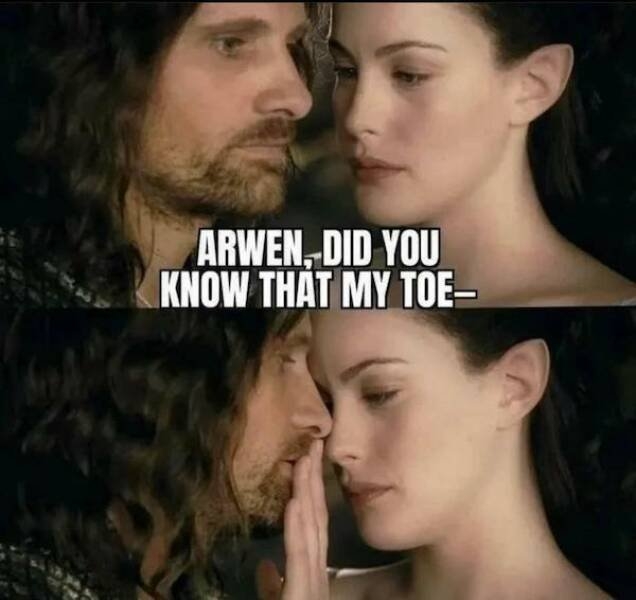 horrormoviememes7_011