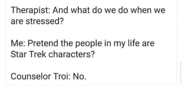 horrormoviememes7_014