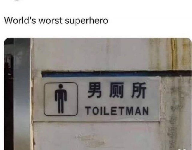 horrormoviememes7_015