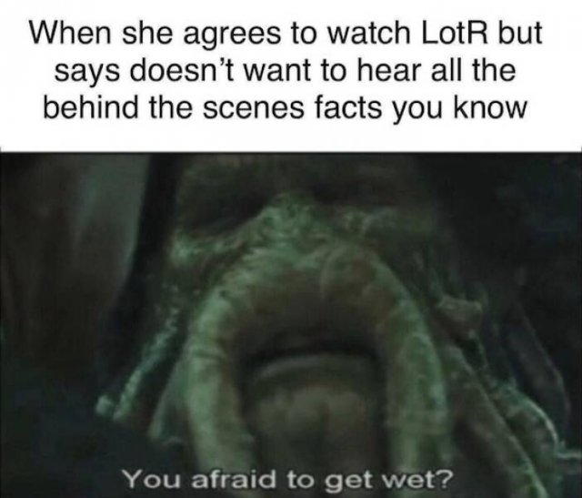 horrormoviememes7_018