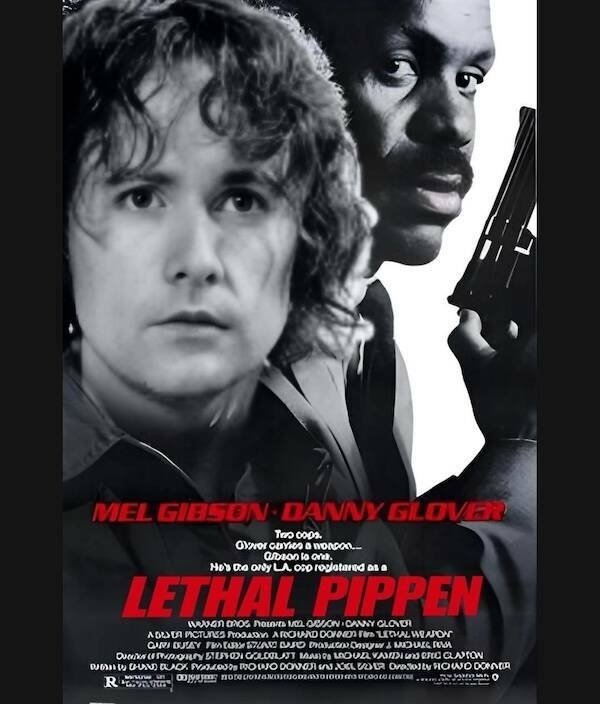 horrormoviememes7_019