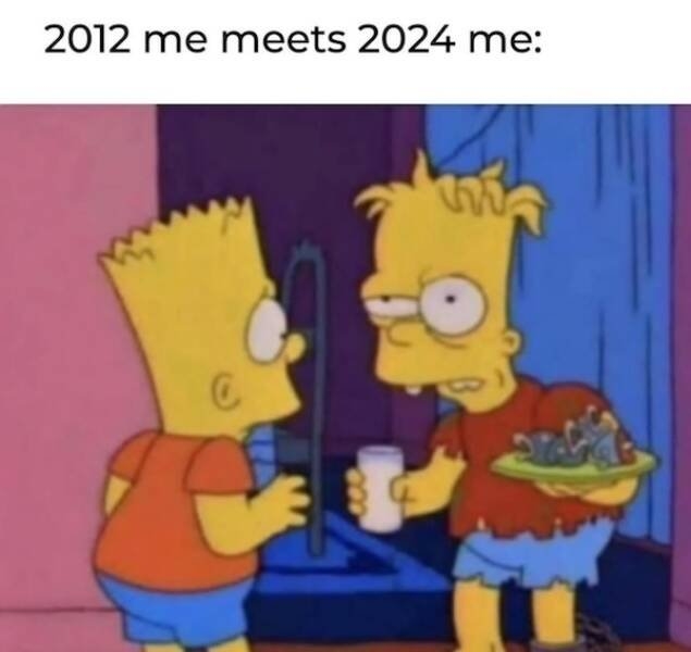 horrormoviememes7_020