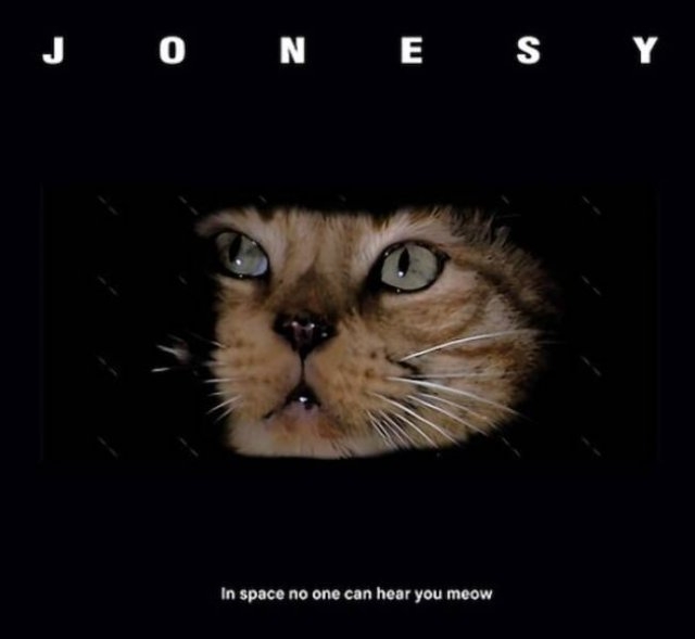 horrormoviememes7_021