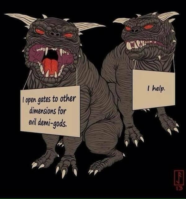 horrormoviememes7_022