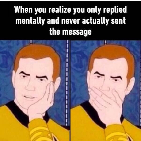 horrormoviememes7_023