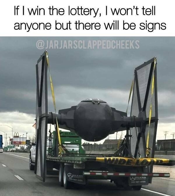 horrormoviememes7_024