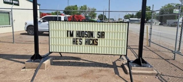 horrormoviememes7_025