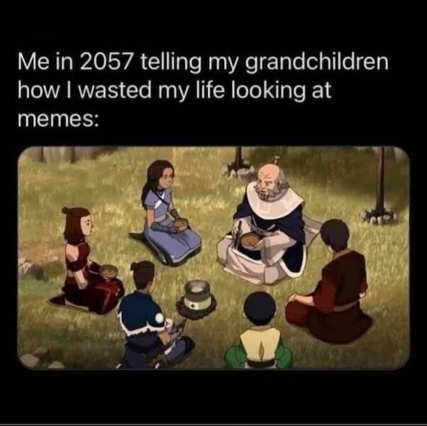 horrormoviememes7_026