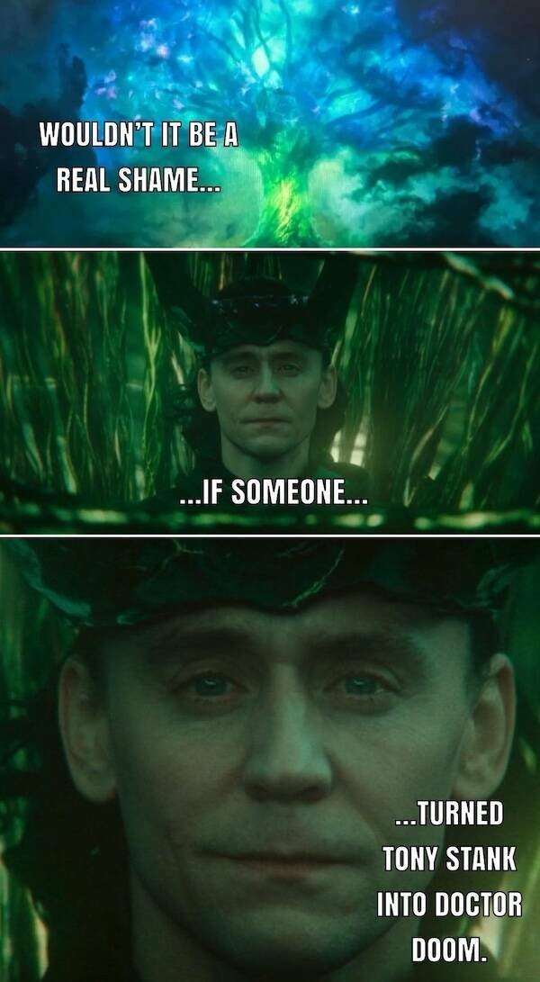 horrormoviememes7_027