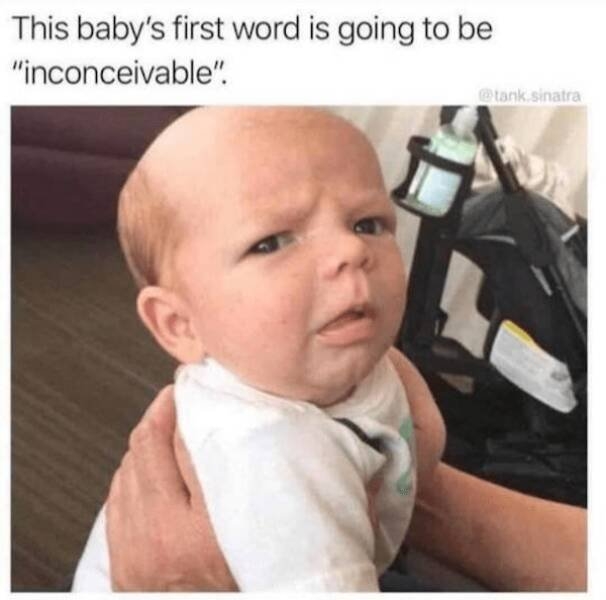 horrormoviememes7_028