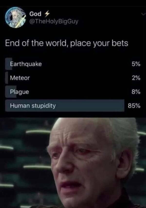 horrormoviememes7_029