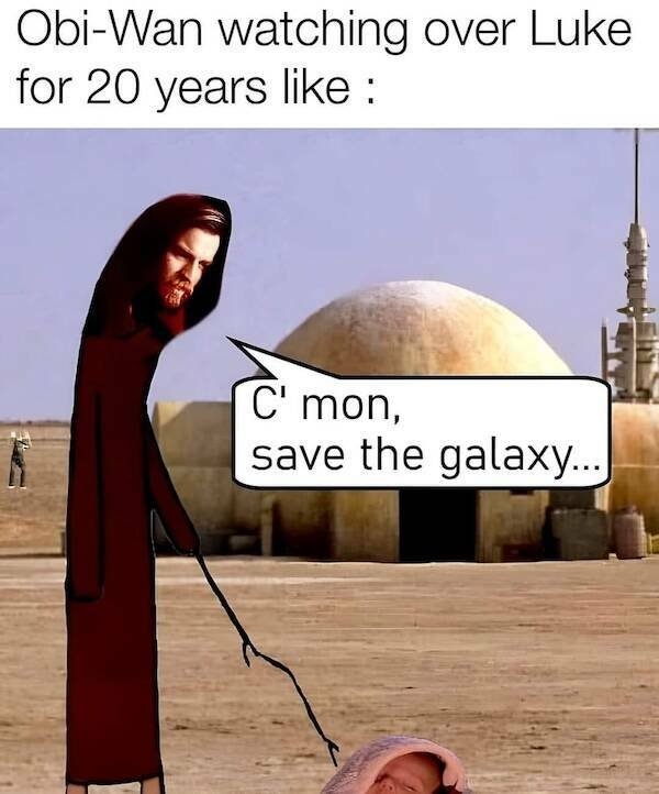 horrormoviememes7_033