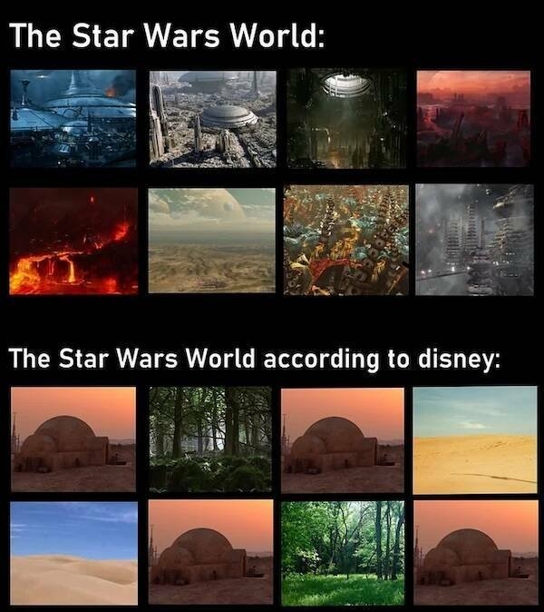 horrormoviememes7_034