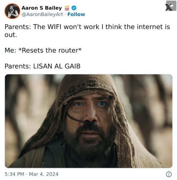 horrormoviememes7_035