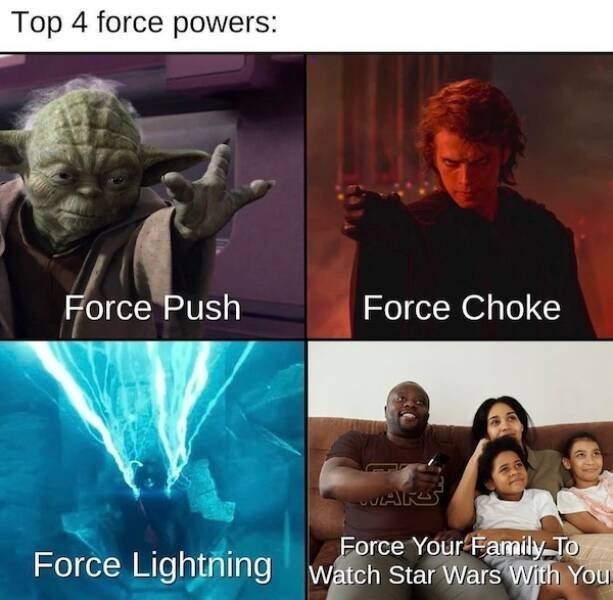 horrormoviememes7_037