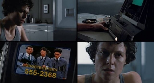 horrormoviememes7_038