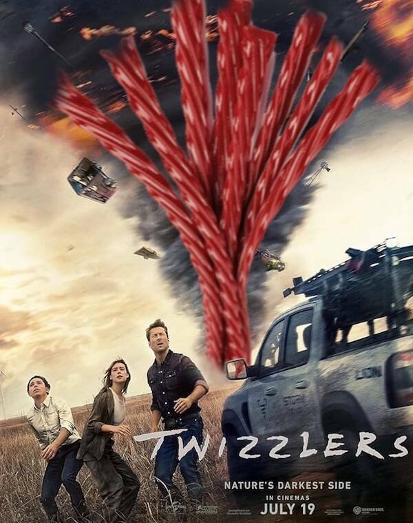 horrormoviememes7_039