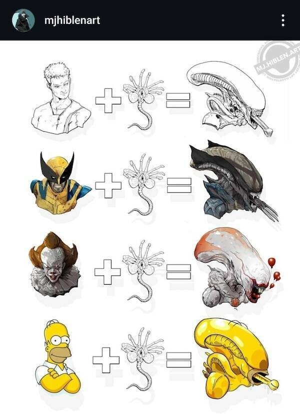 horrormoviememes7_040