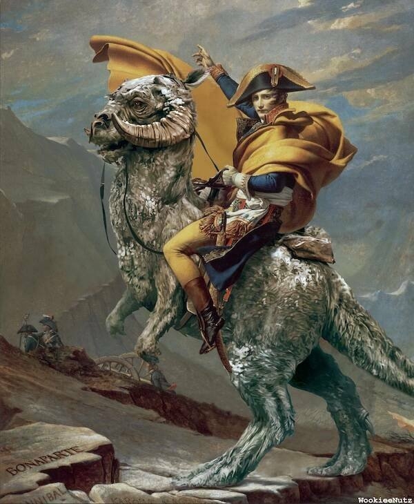 horrormoviememes7_041