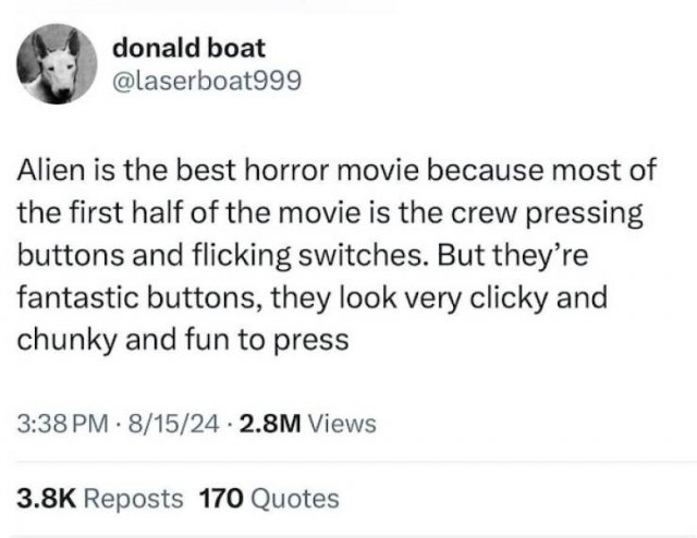 horrormoviememes7_043