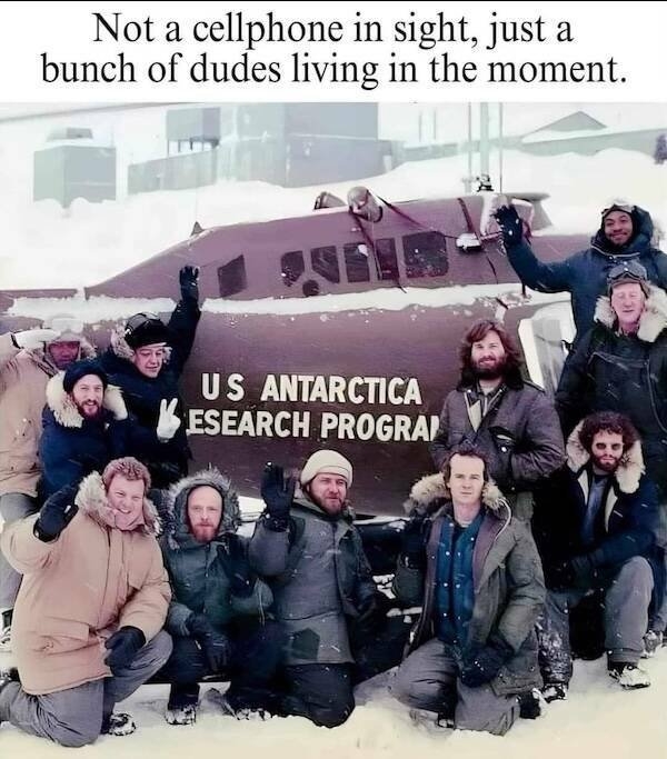 horrormoviememes7_044