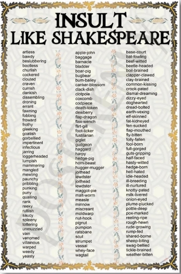 interestingdata42_002