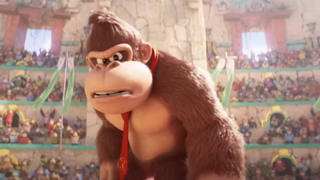 interestingfacts113_001