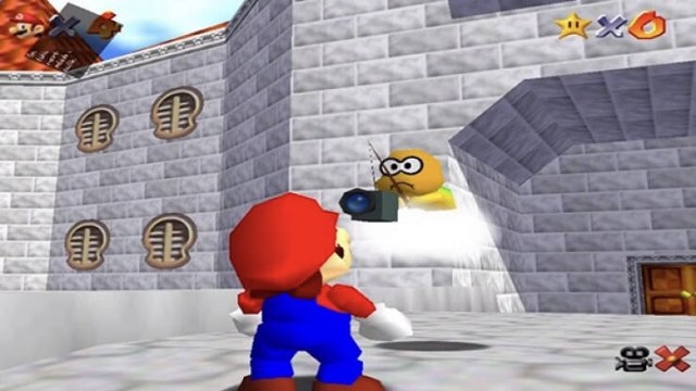 interestingfacts113_002