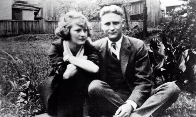 interestingfacts113_003