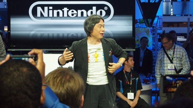 interestingfacts113_005