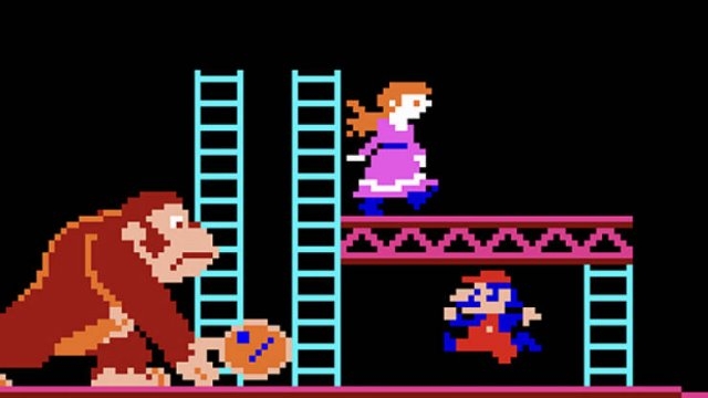 interestingfacts113_006