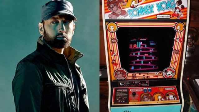 interestingfacts113_008