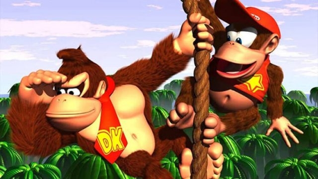 interestingfacts113_010