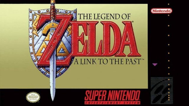 interestingfacts113_011