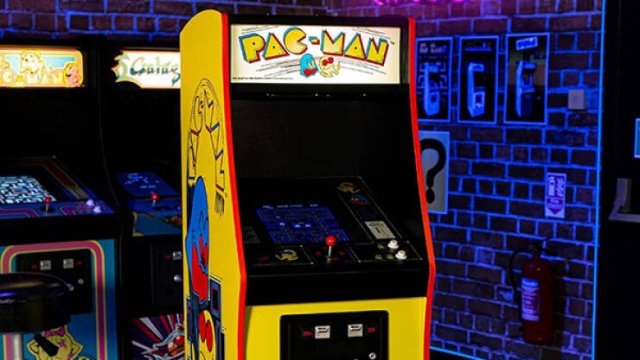 interestingfacts113_012