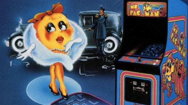 interestingfacts113_013