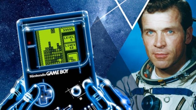 interestingfacts113_014