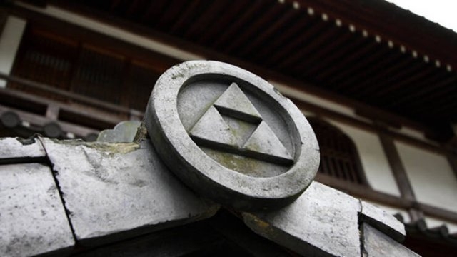 interestingfacts113_015