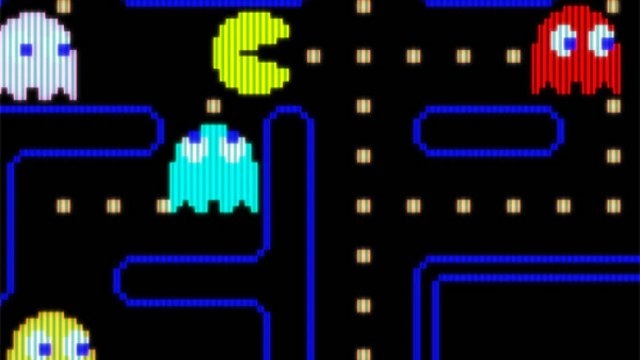 interestingfacts113_017