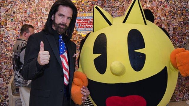 interestingfacts113_018