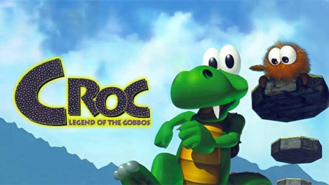 interestingfacts113_019