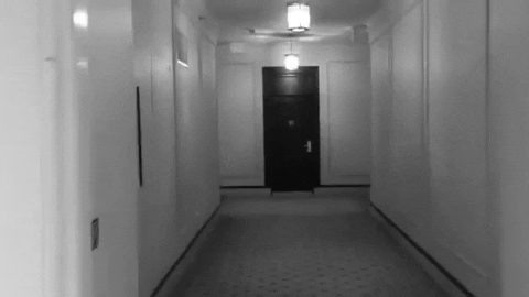 interestingfacts114_002