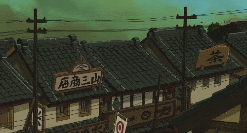 interestingfacts115_003