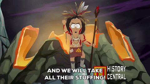 interestingfacts115_005