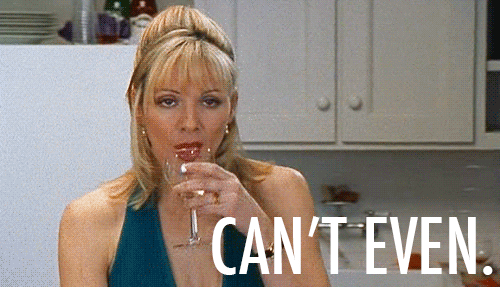 interestingfacts115_008