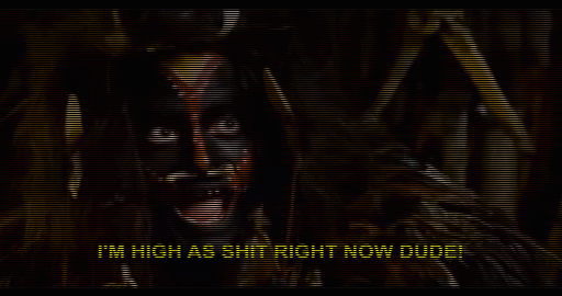 interestingfacts115_010